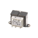 GRINDMASTER 71351 TRANSFORMER P240VAC S24V 30VA