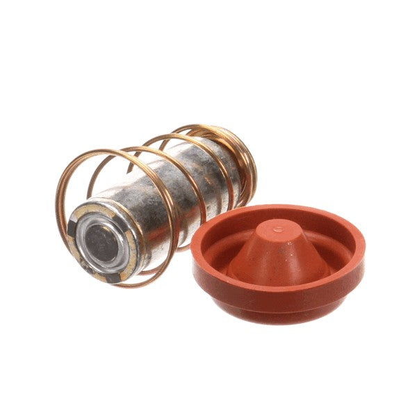 GRINDMASTER 71610 KIT REPAIR DUMP VALVE DIAPHR SPA