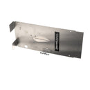 GRINDMASTER 80073K KIT LOWER FRONT PANEL ASSEMBLY 8