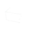 GRINDMASTER 83152 WINDOW HPR-83152K