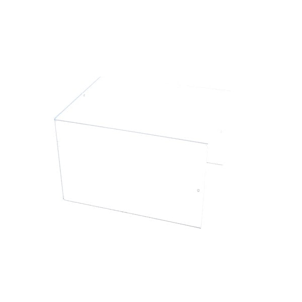 GRINDMASTER 83152 WINDOW HPR-83152K