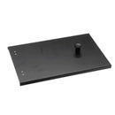 GRINDMASTER 83450B LID SANITATION BLACK 810/83