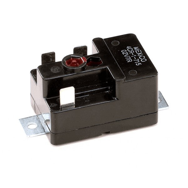 GRINDMASTER 86424 RELAY MOTOR START 220V/50HZ