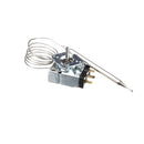 GRINDMASTER A536-004 THERMOSTAT