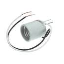 GRINDMASTER A554-012