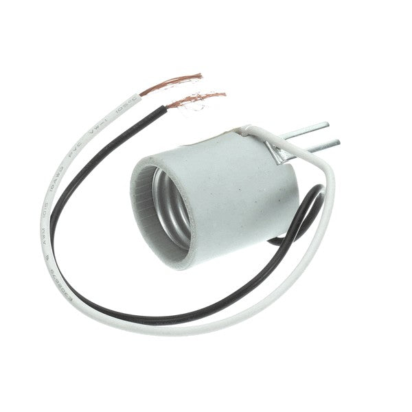 GRINDMASTER A554-012