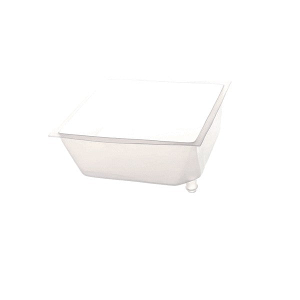 GRINDMASTER A71506 PAN POUR-OVER B-SERIES