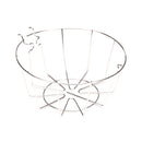 GRINDMASTER AP400-346 COLUMBIA WIRE BASKET PLATED P3