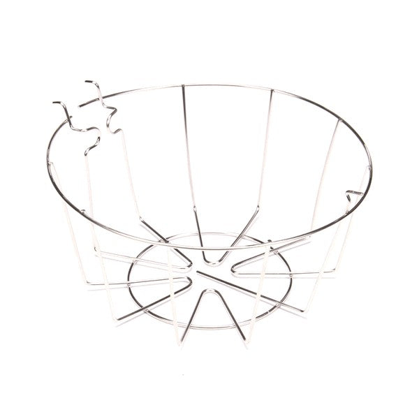 GRINDMASTER AP400-346 COLUMBIA WIRE BASKET PLATED P3