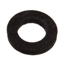 GRINDMASTER M532AL WASHER RUBBER 3/8 - GB/JAVA