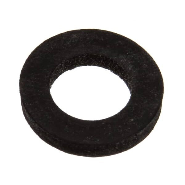 GRINDMASTER M532AL WASHER RUBBER 3/8 - GB/JAVA