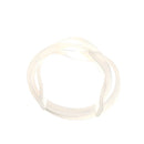 GRINDMASTER M879AL GASKET SILICON-GB4/5/6M