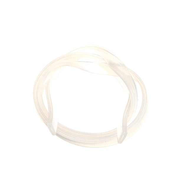 GRINDMASTER M879AL GASKET SILICON-GB4/5/6M