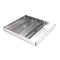 GRINDMASTER SL84QL