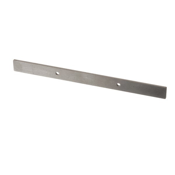 GRINDMASTER U117A ELEMENT BRACE-ELT500