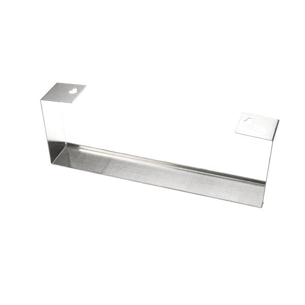 GRINDMASTER W0471129 BRACKETDRIP PAN