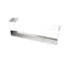 GRINDMASTER W0471129 BRACKETDRIP PAN