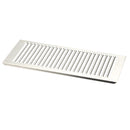 GRINDMASTER W0472063 INSERT DRIP PAN X-LG