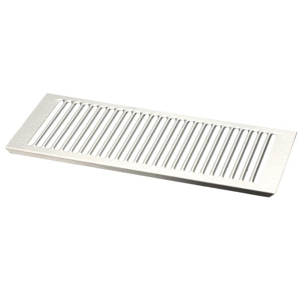 GRINDMASTER W0472063 INSERT DRIP PAN X-LG