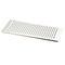 GRINDMASTER W0472063 INSERT DRIP PAN X-LG