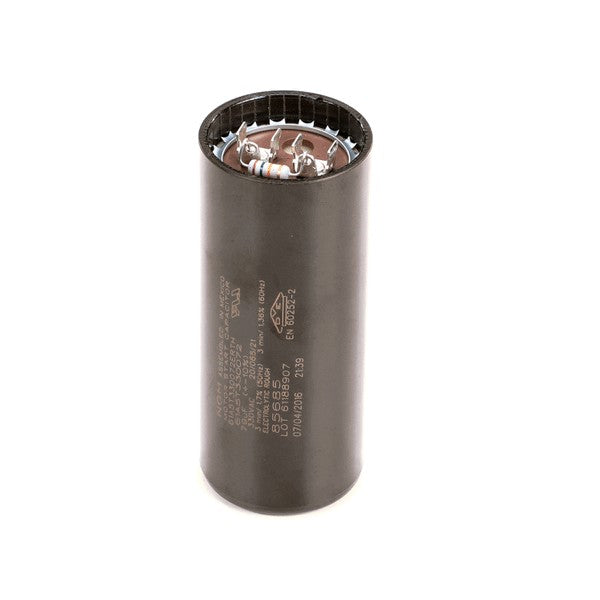 GRINDMASTER W0570666 CAPACITOR MOTOR STARTING