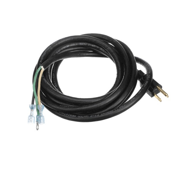 GRINDMASTER W0572068 POWER CORD ASSEMBLY SUPPLY