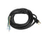 GRINDMASTER W0572068 POWER CORD ASSEMBLY SUPPLY