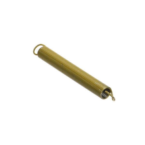 GRINDMASTER W0631238 SPRING EXTENSION YELLOW THK