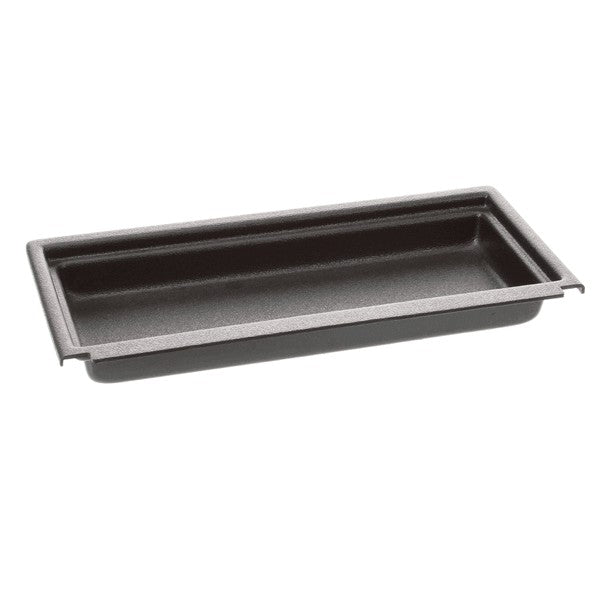 GRINDMASTER W0631632 DRIP PAN - CFB3311/3341/3361/3511/