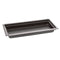 GRINDMASTER W0631632 DRIP PAN - CFB3311/3341/3361/3511/