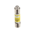 GROEN 152076 FUSE MOTOR 15A LP-CC-15