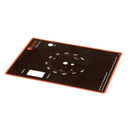 GROEN 175044
