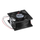 GROEN 177564 FAN 24VDC 80MM