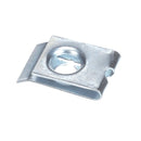 GROEN FANUT0404 NUT
