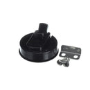 GROTE 1044194 DOOR LATCH