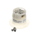 H&K INTERNATIONAL E-1-16-2 FLANGED INLET