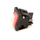 H&K INTERNATIONAL E-1-19-09 SWITCH