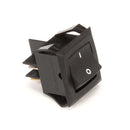 H&K INTERNATIONAL E-1-19-11 SWITCH 250V/20A(PB)DPST ROCKR