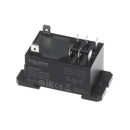 H&K INTERNATIONAL E-14-15-4 RELAY POWER SQD 120V