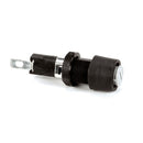 H&K INTERNATIONAL E-3-23-2CS FUSEHOLDER LITTLEFUSE 345-612