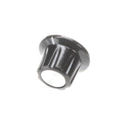 H&K INTERNATIONAL E-4-1 KNOB TEMP CONTROL