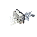 H&K INTERNATIONAL E-4-3 T STAT CONTROL