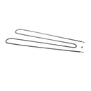 H&K INTERNATIONAL E-5-217 TUBULAR HEATER