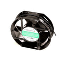 H&K INTERNATIONAL E-6-023 HCPPTB CONDSR FAN MOTOR