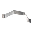 H&K INTERNATIONAL E-6-12-2B EVAPORATOR FAN BLADE BRACKET