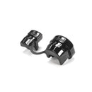 H&K INTERNATIONAL E-8-44-1 STRAIN RELIEF