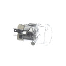 H&K INTERNATIONAL G-E20165 OVEN LAMP
