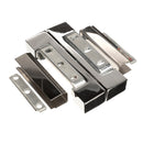 H&K INTERNATIONAL H-1-9 HINGES 2 PER BAG