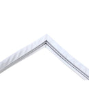 H&K INTERNATIONAL H-4-34 GASKET