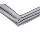H&K INTERNATIONAL H-4-39-233 GASKET